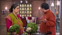 Kyunki Saas Bhi Kabhi Bahu Thi 2 - 6th July 2026